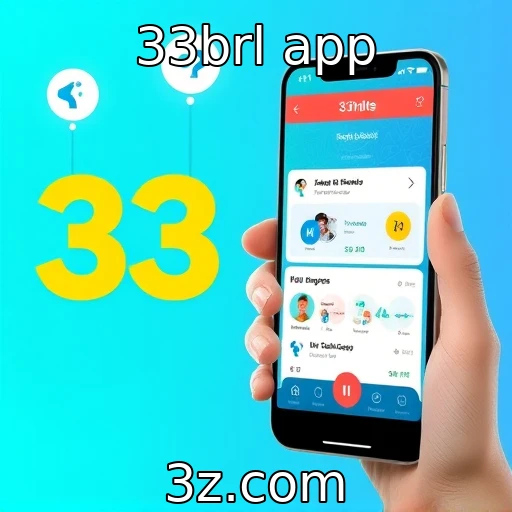 Como a inteligência artificial está moldando a jogabilidade