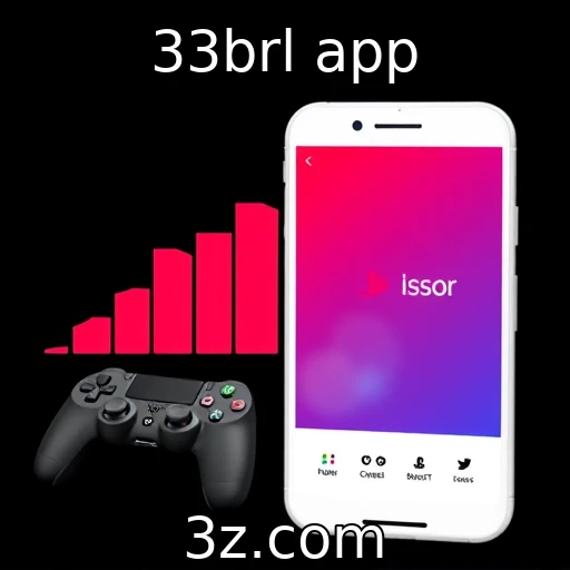 Competição entre consoles redefine estratégia de vendas