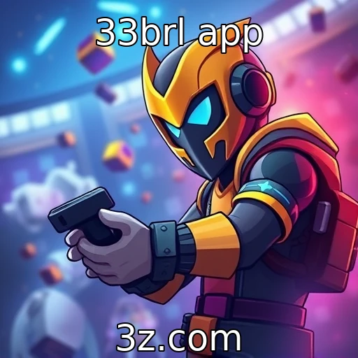 Crescimento das vendas de jogos digitais no Brasil