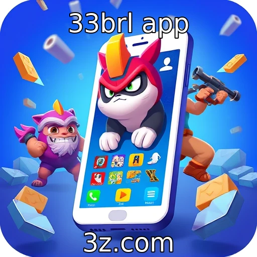 Crescimento do mercado de jogos digitais é constante