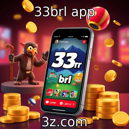 Crescimento da indústria de jogos em mercados emergentes