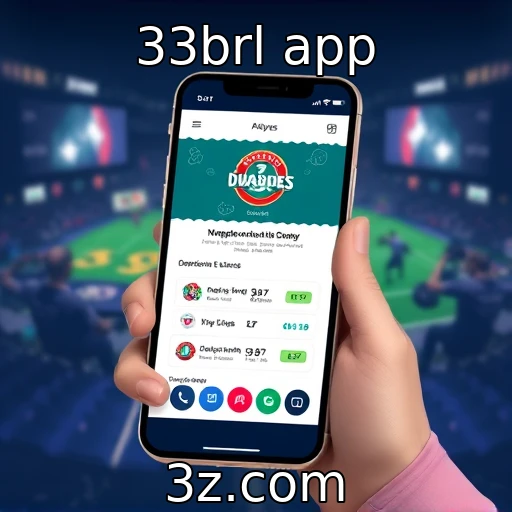 Análise do mercado de e-sports e suas perspectivas