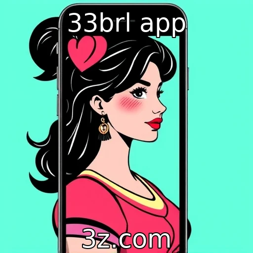 Representatividade feminina nos jogos e suas histórias