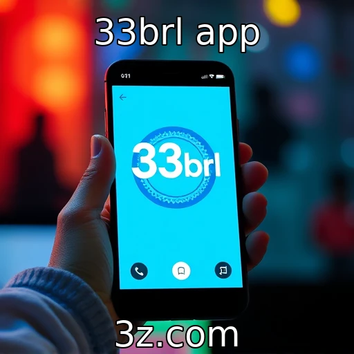 Acessibilidade nos jogos e suas inovações