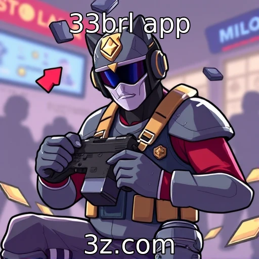 Mudanças na monetização de jogos e suas consequências