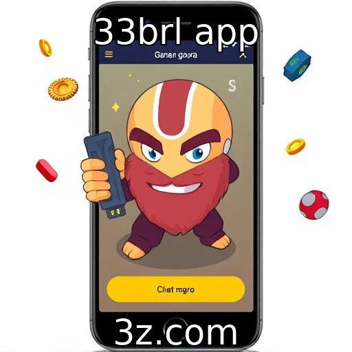 Impacto das microtransações nos jogadores