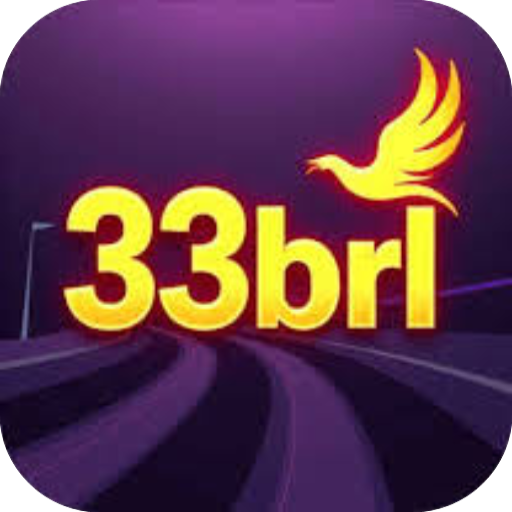 33brl app