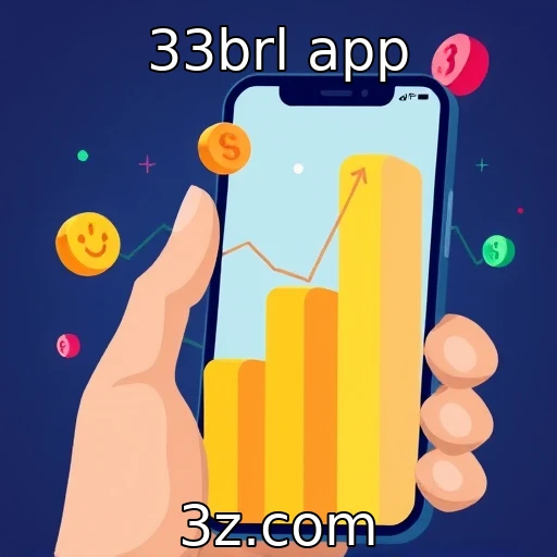 Tendências atuais na monetização de jogos para dispositivos móveis