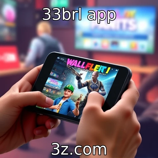 Jogos mobile superam vendas de consoles tradicionais