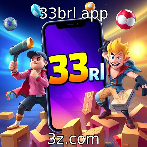 Crescente popularidade dos jogos mobile no Brasil