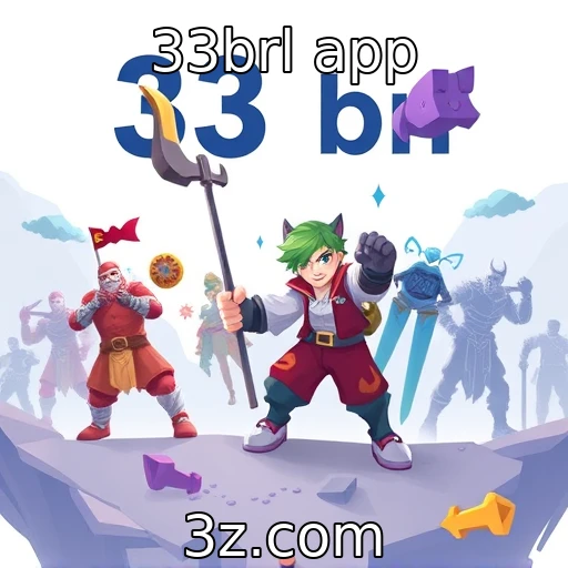 Tendências em jogos mobile e seu impacto no mercado