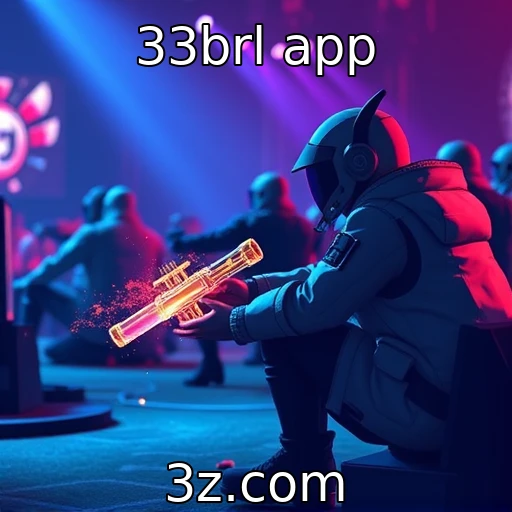 Regulamentações e seu efeito no setor de games