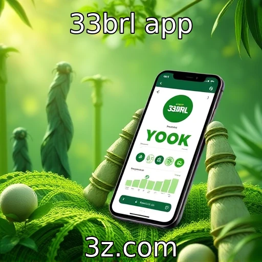 Sustentabilidade na produção de jogos e responsabilidade social