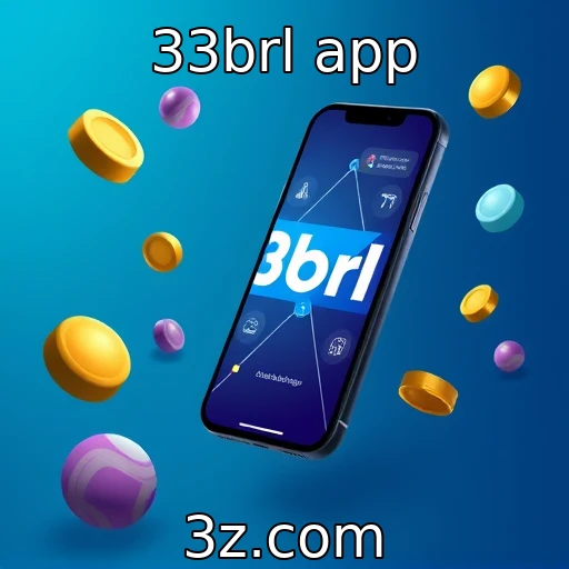 Inovações tecnológicas impulsionam o mercado de jogos