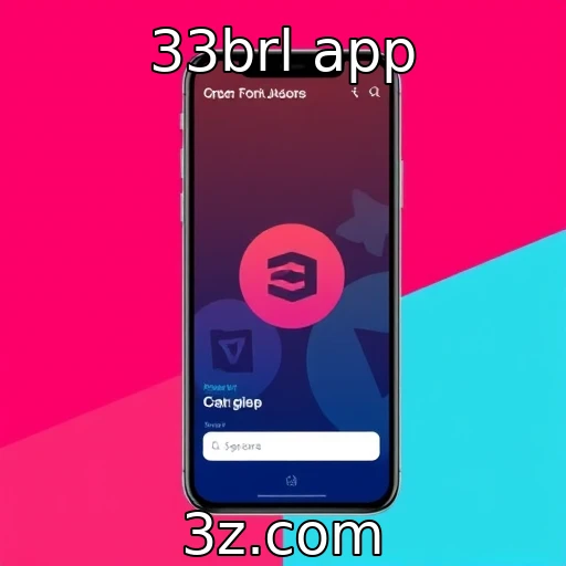 Lançamentos mais esperados para o próximo semestre